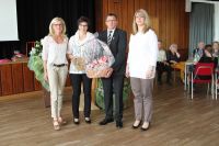 MTVGA_50 Jahre Gmnastik_0268_2015-06-07